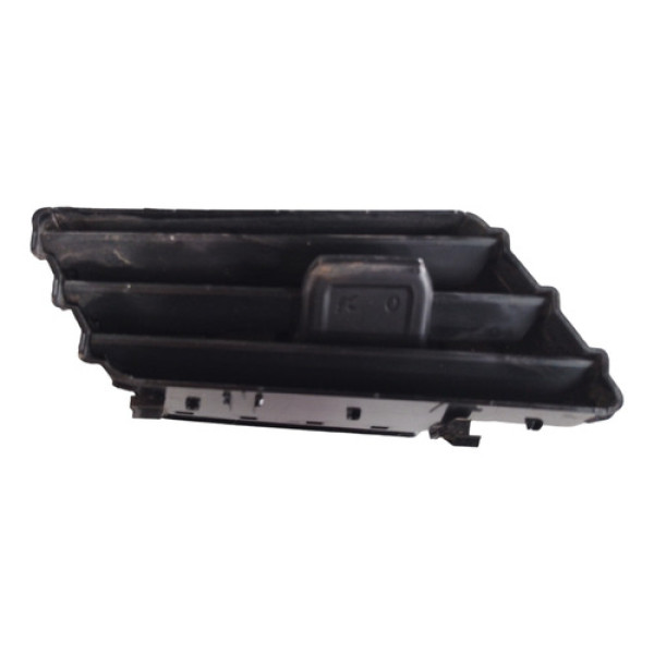 Difusor Ar Lateral Voyage Vw Direito 2018