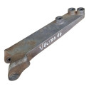 Suporte Motor Coxim Gm Vectra Astra 1997 2004