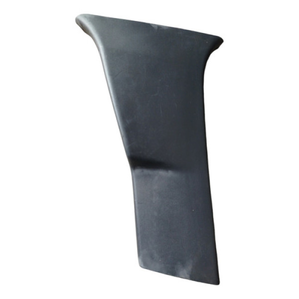 Moldura Coluna Central Lado Esquerdo Renault Megane