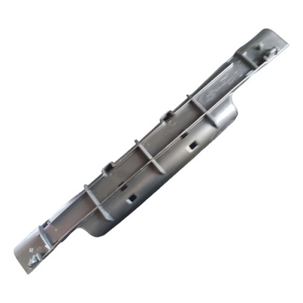 Guia Chicote Elétrico Painel Vw Tiguan 2012 2014