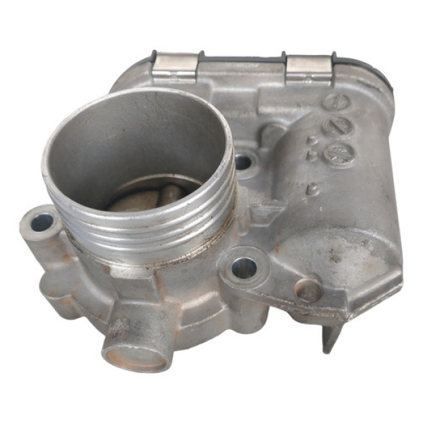 Corpo Borboleta Tbi Peugeot 207 1.4 Flex 2012 0280750228