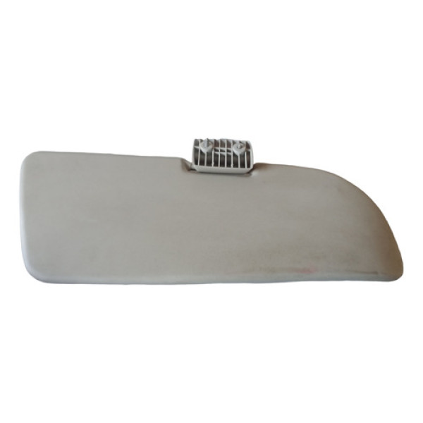 Quebra Sol Direito Vw Gol G2 G3 C Detalhe 