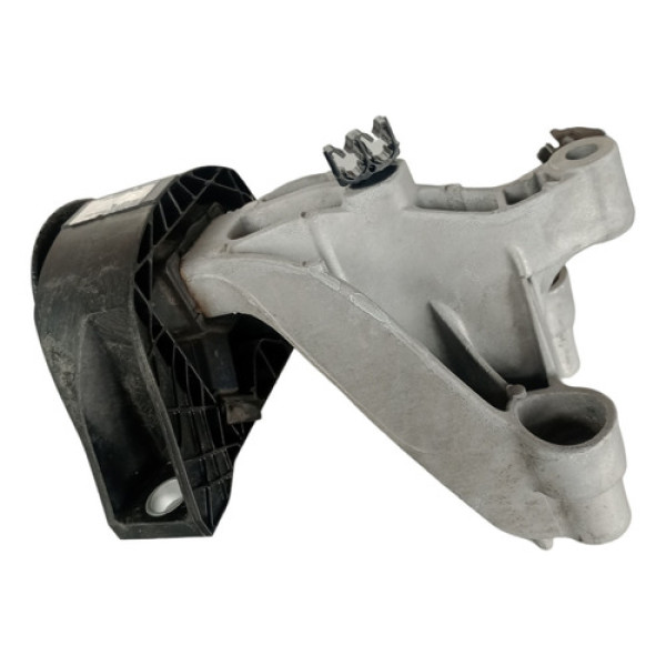 Coxim Motor Renault Sandero Logan 3cc 15 Á 21. 
