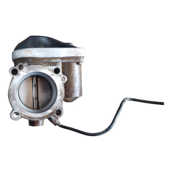 Corpo Borboleta Tbi Golf Polo 