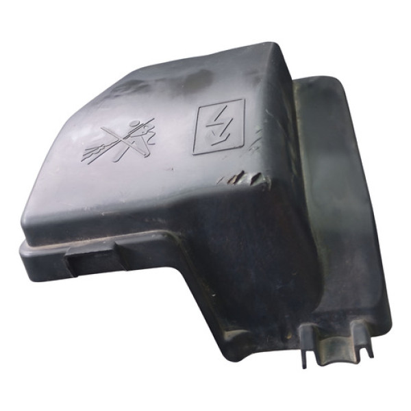 Tampa Caixa Fusíveis Renault Sandero 2012 2019 243822061r