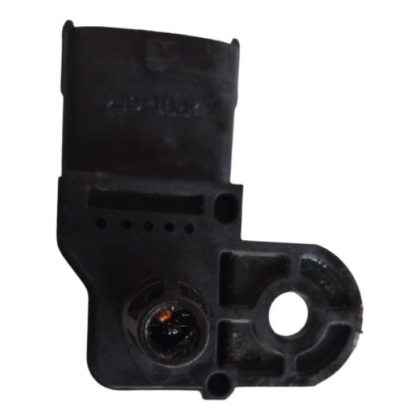 Sensor Map Corsa Celta Prisma Vectra 2.0 2007