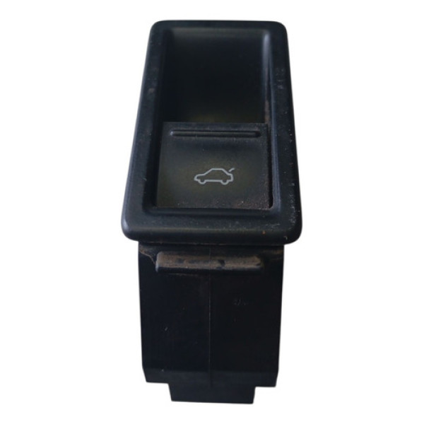 Botão Abertura Tampa Porta Malas Vw Jetta 2012 1y1959527a