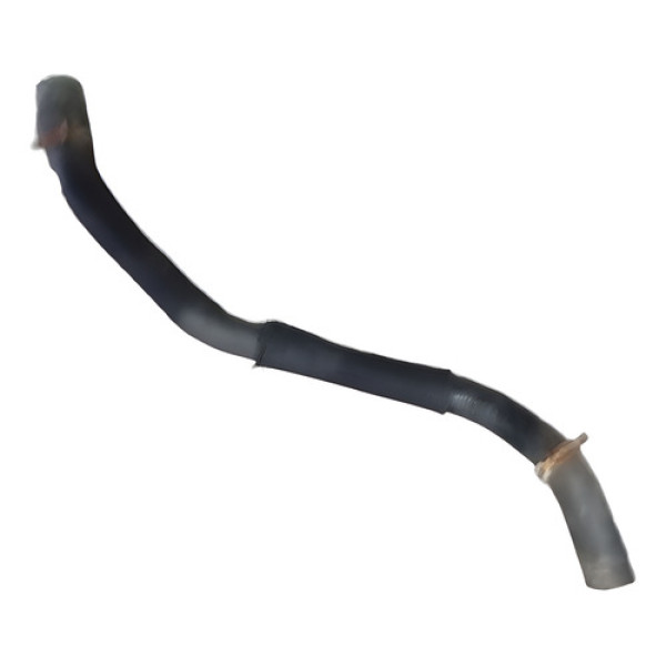 Mangueira Agua Valvula Termostática Ford Ka Fiesta 1.0 2003 