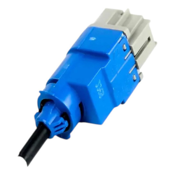 Interruptor Pedal Freio Renault Sandero Logan 2015 2019