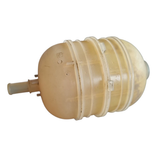 Reservatorio Água Radiador Peugeot 206 207 2002 2013