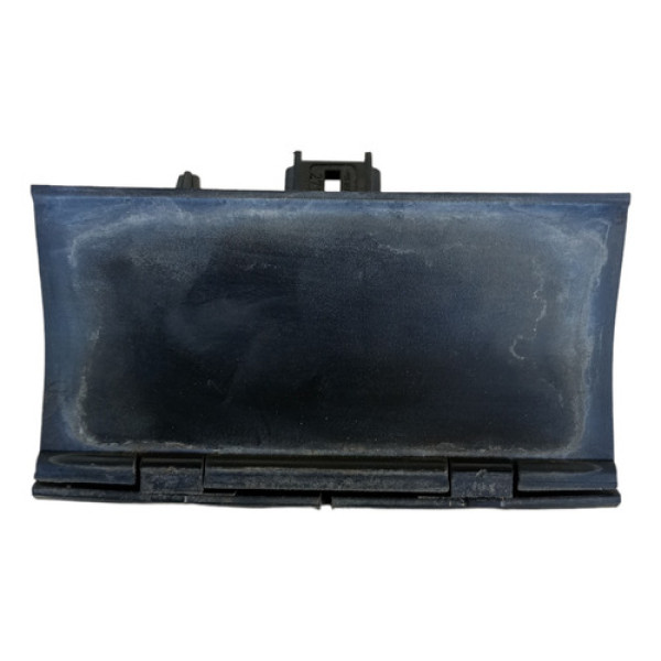 Botão De Abertura Do Capô Traseiro Citroen C3 Preto