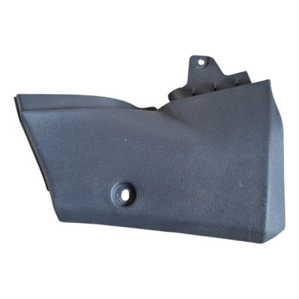 Moldura Caixa Ar Fiat Fiorino Uno Vivace 14 A 20 Direito