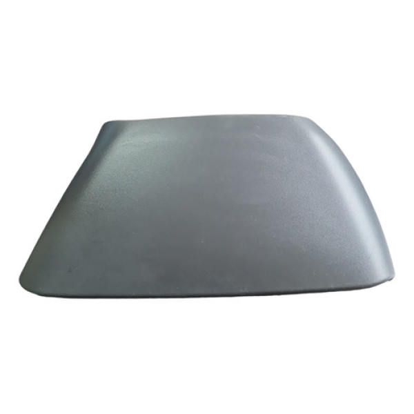 Acabamento Superior Coluna Direção Ranault Sandero Logan