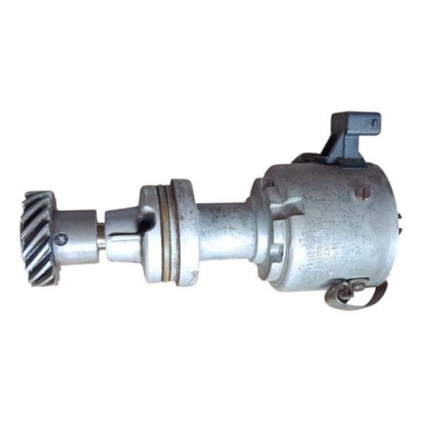 Distribuidor Ignição Ford Escort Verona Vw Logus Santana 2.0