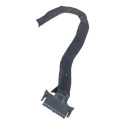 Plug Conector Chicote Code Chave Gm Astra 2005 2011 968571