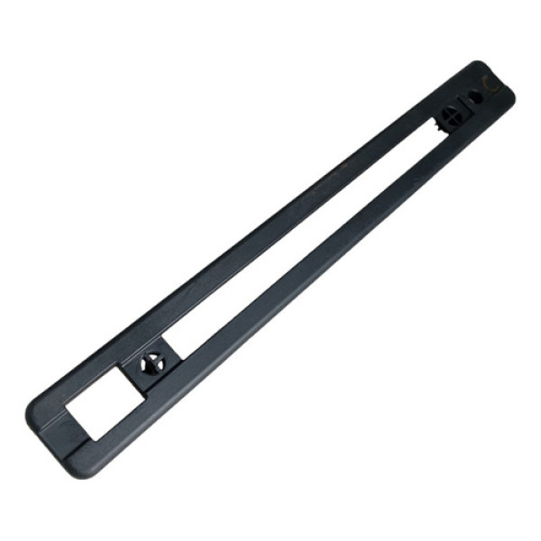 Acabamento Trilho Banco Peugeot 308 Citroen C4 Lado Esquerdo