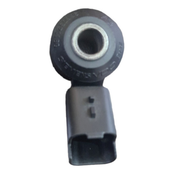 Sensor Detonação Peugeot 206 207 307 Citroën C3