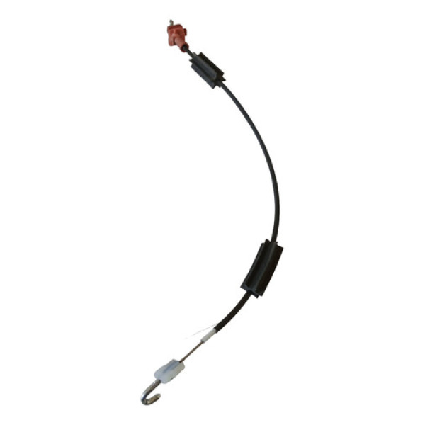 Cabo Maçaneta Interna Gm Corsa Meriva 02/12 