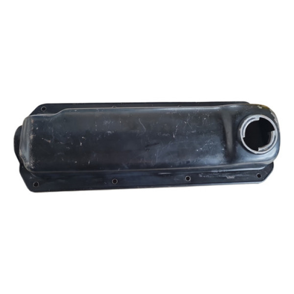 Tampa Válvulas Vw Golf Sr Audi A3 1.6 1999 A 2006