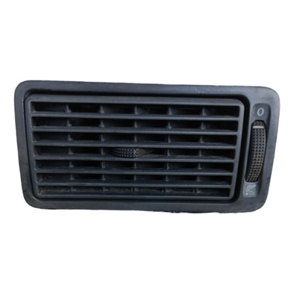 Difusor De Ar Golf Lado Direito 1999/02