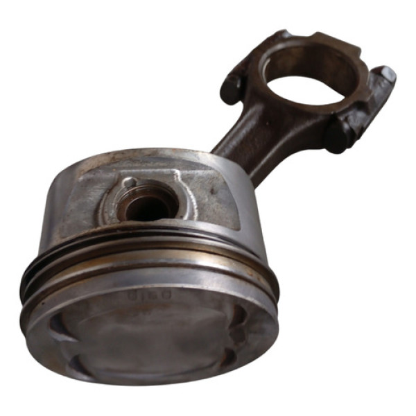 Biela Motor Fiat Brava 1.6 16v 1999 2003