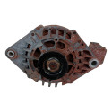 Alternador Gm Celta Corsa Clássic 1.0 2010 2011 93312975