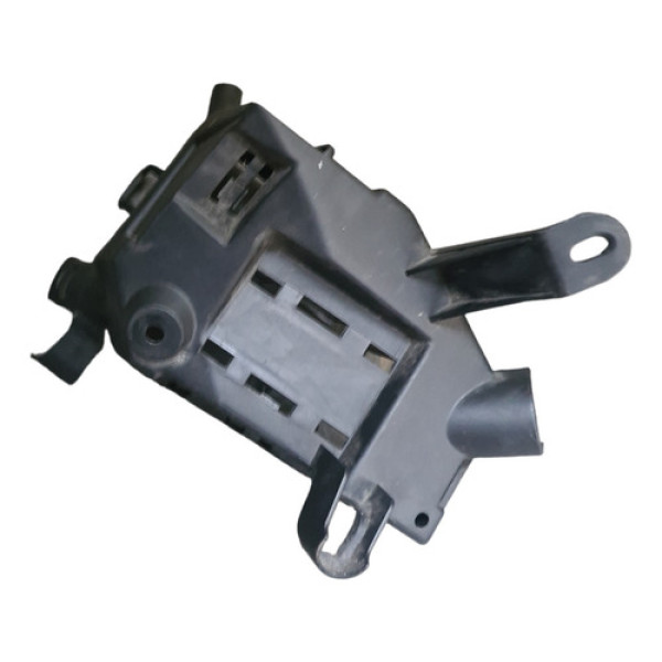 Suporte Caixa Fusível Renault Clio 2000 2012 7700435380