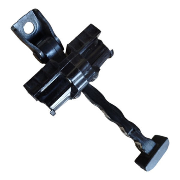 Limitador Porta Vw Gol G7 G8 Dianteira Esquerda 2017  2022