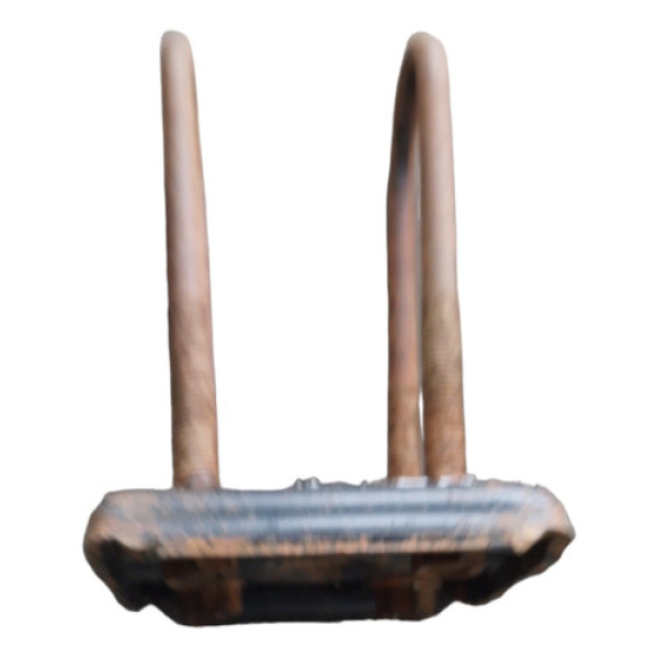 Prisioneiro Diferencial Ford Ranger 2010 A 2015