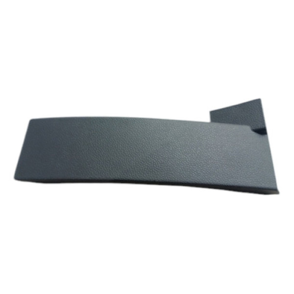 Moldura Porta Luvas Ford Fiesta