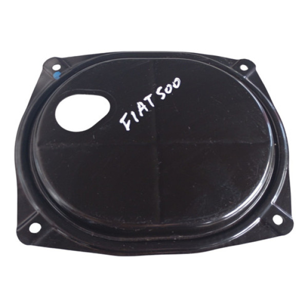 Tampa Combustível Fiat 500 Cult 2012 2013 42254u