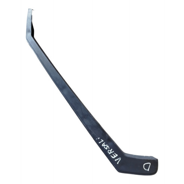 Acabamento Friso Superior Vidro Tras Direito Ford Versailles