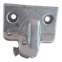 Fechadura Tampa Traseiro Porta Gm Corsa 1999 2007 90276394