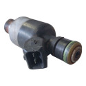 Bico Injetor Combustível Gm Corsa 1.6 8v 1996 2001 17124782