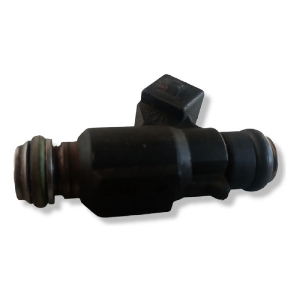 Bico Injetor Gm Corsa Meriva Montana Flex 2003 A 2018