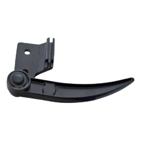 Alavanca Abertura De Capo Gol 1.6