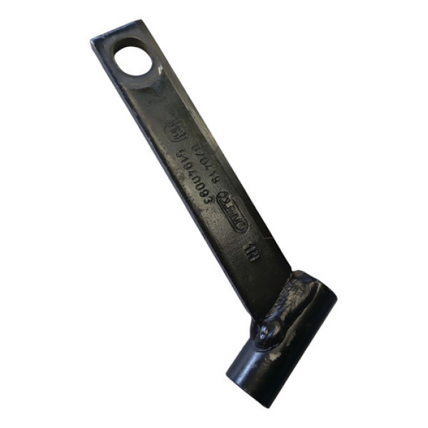 Suporte Cambio Caixa Coxim Fiat Mobi Like 2020 2022 51940093