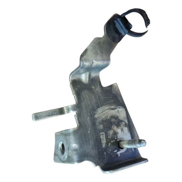 Suporte Fiação Renault Logan Sandeiro 2016 2020