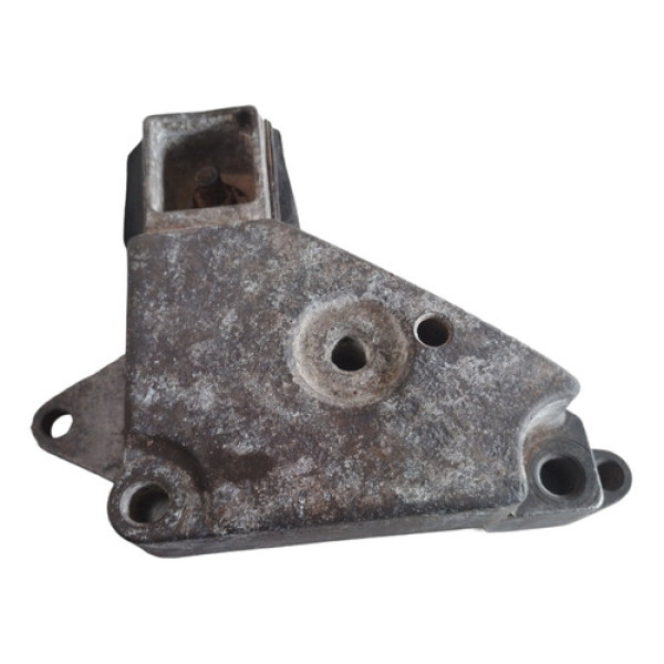 Suporte Coxim Motor Renault Clio Kangoo 2001 A 2015
