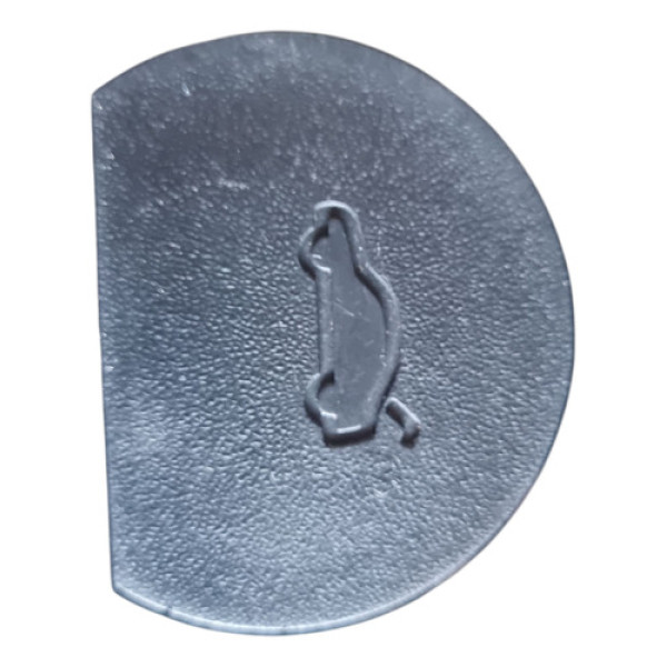 Moldura Maçaneta Porta Malas Vw Passat Jetta 2006 2010