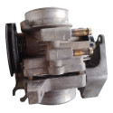Corpo Borboleta Tbi Gm Corsa 1.0 16v 1999 A 2005