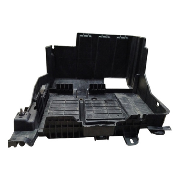 Suporte Caixa Bateria Renault Megane Original