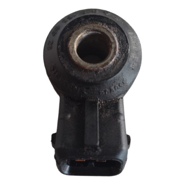 Sensor Detonação Mercedes Benz Classe A   1999 A 2005