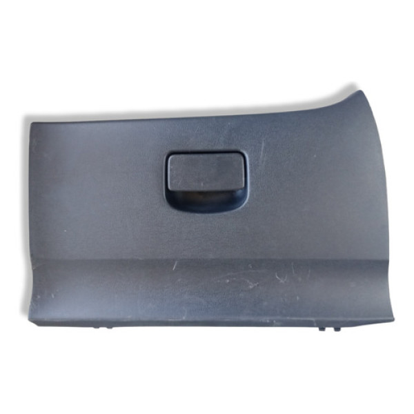 Tampa Porta Luvas Nissan March Versa 2013