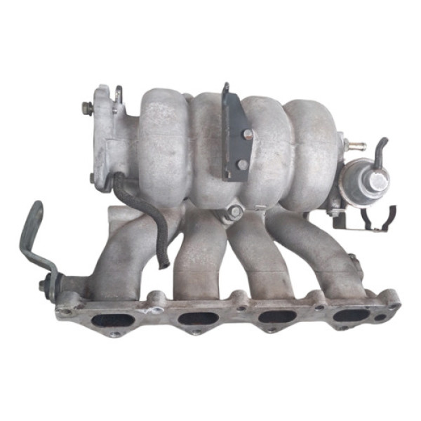 Coletor Admissão Daewoo Lanos 1.6 1997 2001 Original