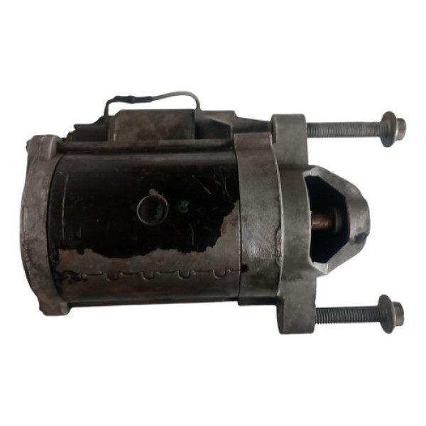 Motor Arranque Renault Clio Logan Megane Sandero 2010 A 2016