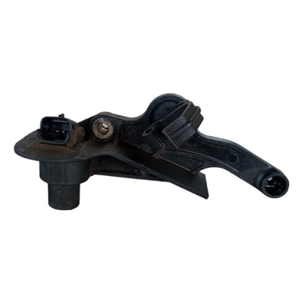 Sensor De Rotação Peugeot 206 207 Citroen C3 02/06