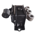 Coxim Motor Direito Gm Onix Prisma 1.0 2013 A 2020