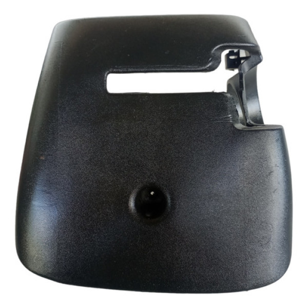 Moldura Coluna Direção Gm Astra 99 Á 11 