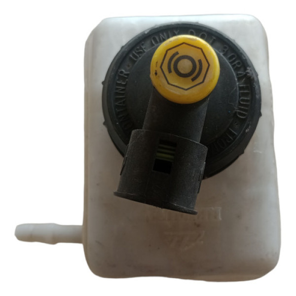 Reservatório Fluído Freio Renault Logan Sabdero 1.6 8v 08/13